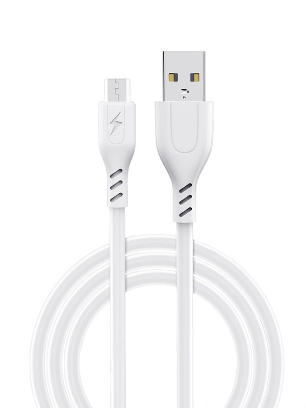 Compatible with Apple , Suitable For Apple Android Data Cable 5A Fast Charging Cable