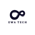 EWA TECH