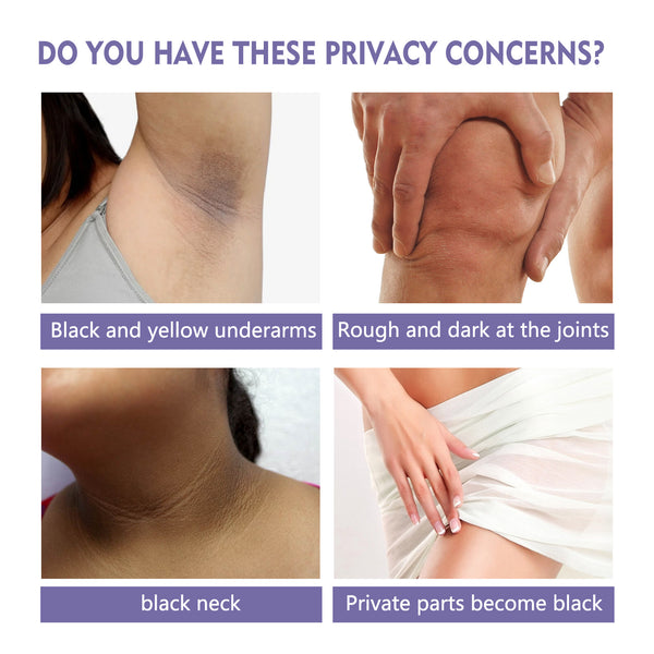 Skin Beauty Stick Repairing Skin Reducing Melanin Hydrating Whitening Brightening Skin Care Cream Stick