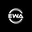 EWA TRENDS